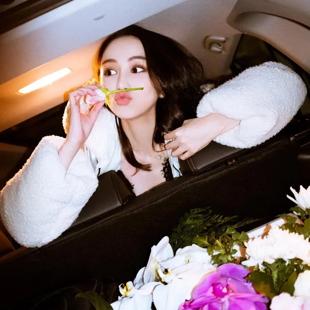 时尚舞台设计-舞台时尚设计方案(图2) 时尚舞台设计_舞台时尚设计方案_时尚舞台品牌有哪些