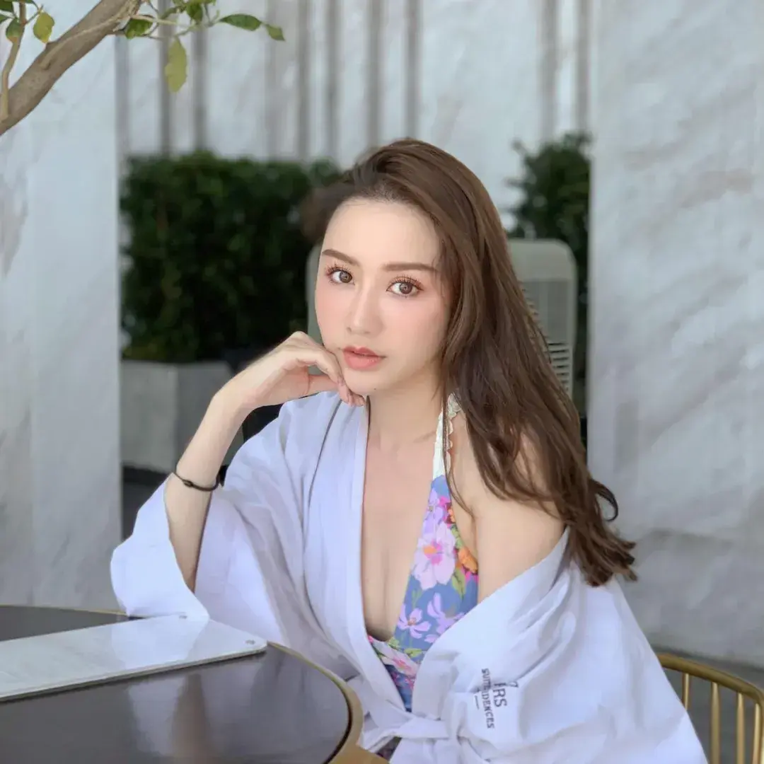 时尚舞台设计-舞台时尚设计方案(图3) 时尚舞台设计_舞台时尚设计方案_时尚舞台品牌有哪些