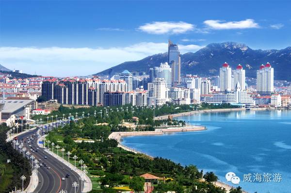 鸡鸣岛旅游攻略-鸡鸣岛游玩攻略