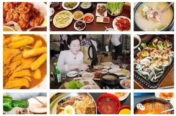 鸡鸣岛旅游攻略-鸡鸣岛游玩攻略(图11) 攻略旅游鸡鸣岛路线_鸡鸣岛游玩攻略_鸡鸣岛旅游攻略