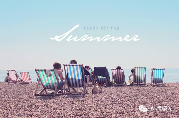 鸡鸣岛旅游攻略-鸡鸣岛游玩攻略(图13) 鸡鸣岛旅游攻略_鸡鸣岛游玩攻略_攻略旅游鸡鸣岛路线