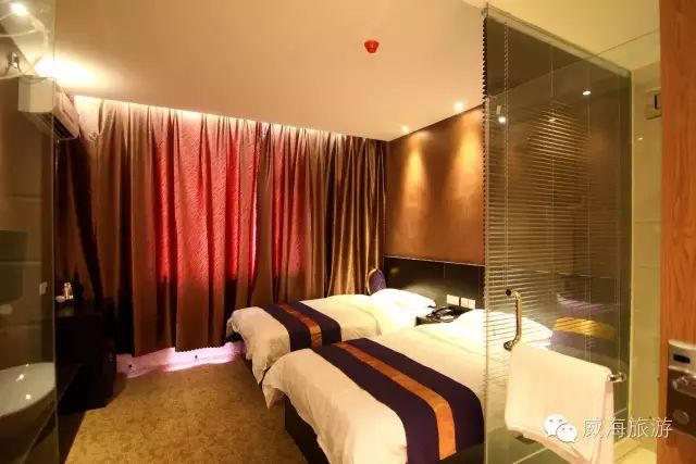 鸡鸣岛旅游攻略-鸡鸣岛游玩攻略(图15) 攻略旅游鸡鸣岛路线_鸡鸣岛旅游攻略_鸡鸣岛游玩攻略