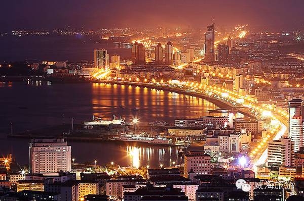 鸡鸣岛旅游攻略-鸡鸣岛游玩攻略(图17) 鸡鸣岛游玩攻略_鸡鸣岛旅游攻略_攻略旅游鸡鸣岛路线