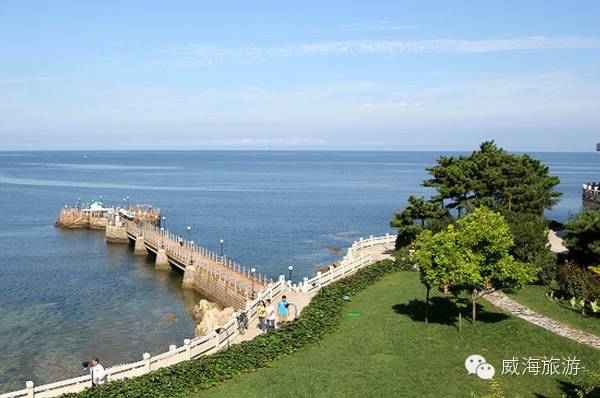 鸡鸣岛旅游攻略-鸡鸣岛游玩攻略(图19) 攻略旅游鸡鸣岛路线_鸡鸣岛旅游攻略_鸡鸣岛游玩攻略