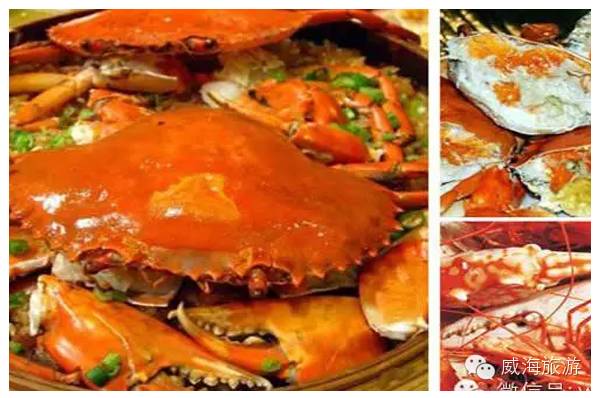 鸡鸣岛旅游攻略-鸡鸣岛游玩攻略(图21) 攻略旅游鸡鸣岛路线_鸡鸣岛旅游攻略_鸡鸣岛游玩攻略