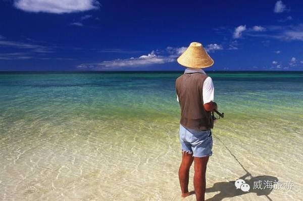 鸡鸣岛旅游攻略-鸡鸣岛游玩攻略(图22) 鸡鸣岛游玩攻略_鸡鸣岛旅游攻略_攻略旅游鸡鸣岛路线