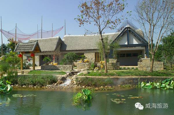 鸡鸣岛旅游攻略-鸡鸣岛游玩攻略(图23) 鸡鸣岛旅游攻略_鸡鸣岛游玩攻略_攻略旅游鸡鸣岛路线