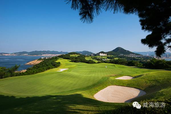 鸡鸣岛旅游攻略-鸡鸣岛游玩攻略(图25) 鸡鸣岛旅游攻略_鸡鸣岛游玩攻略_攻略旅游鸡鸣岛路线