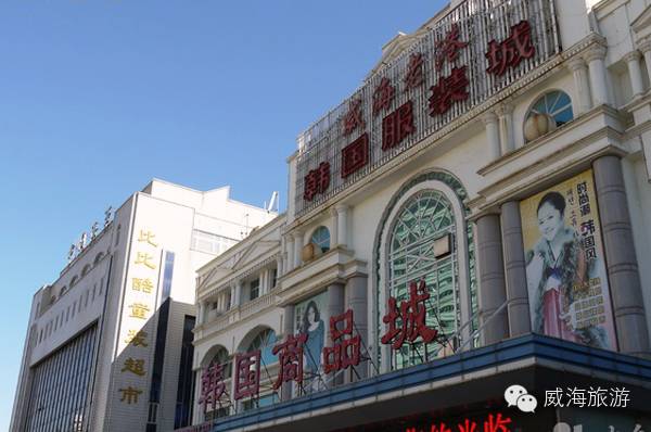 鸡鸣岛旅游攻略-鸡鸣岛游玩攻略(图26) 鸡鸣岛旅游攻略_攻略旅游鸡鸣岛路线_鸡鸣岛游玩攻略