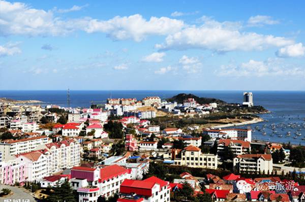 鸡鸣岛旅游攻略-鸡鸣岛游玩攻略(图4) 攻略旅游鸡鸣岛路线_鸡鸣岛旅游攻略_鸡鸣岛游玩攻略