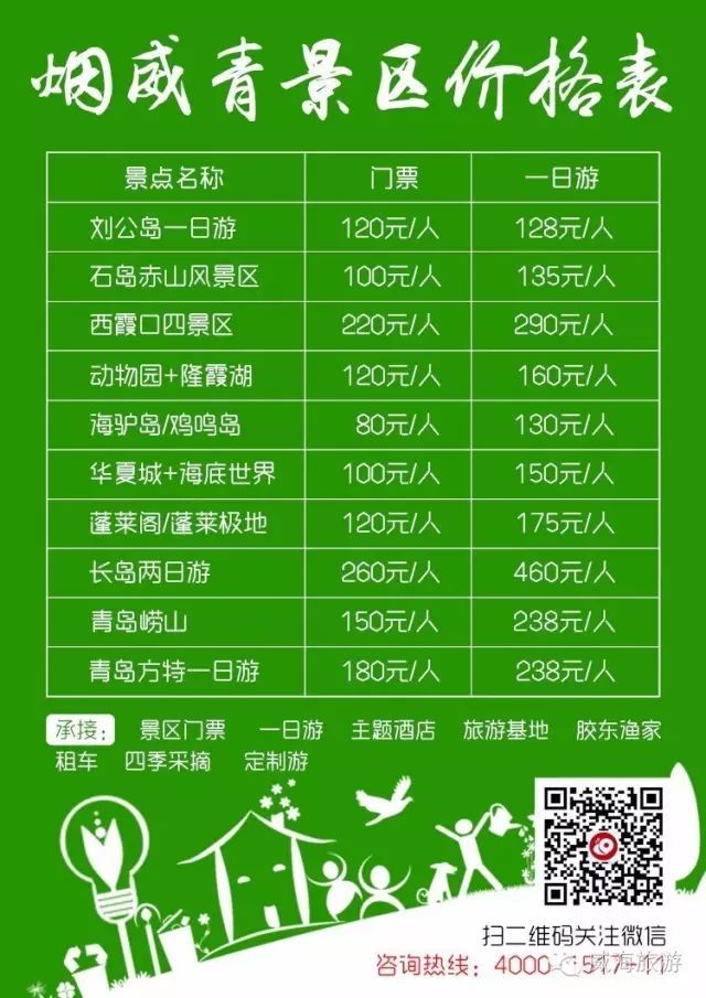 鸡鸣岛旅游攻略-鸡鸣岛游玩攻略(图7) 鸡鸣岛游玩攻略_鸡鸣岛旅游攻略_攻略旅游鸡鸣岛路线