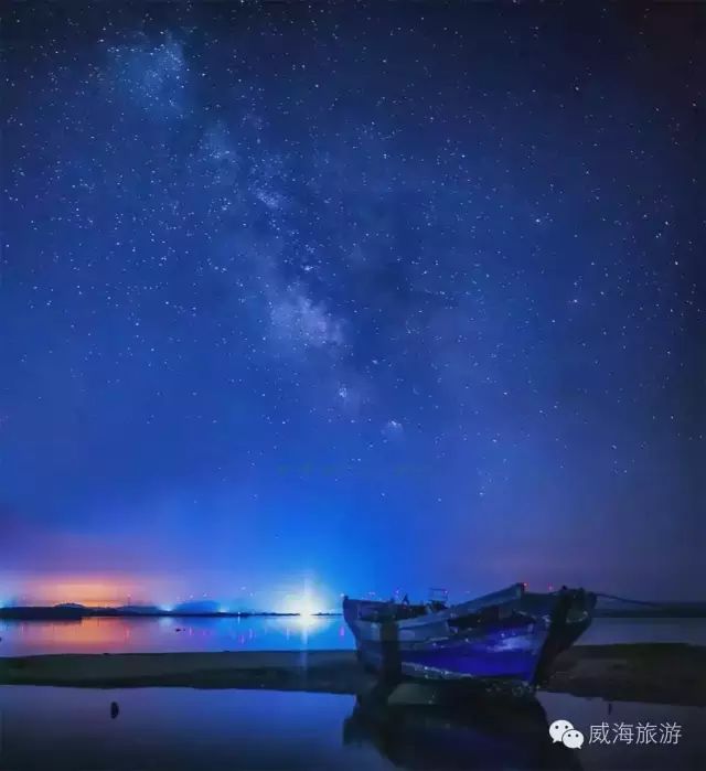 鸡鸣岛旅游攻略-鸡鸣岛游玩攻略(图9) 鸡鸣岛游玩攻略_鸡鸣岛旅游攻略_攻略旅游鸡鸣岛路线