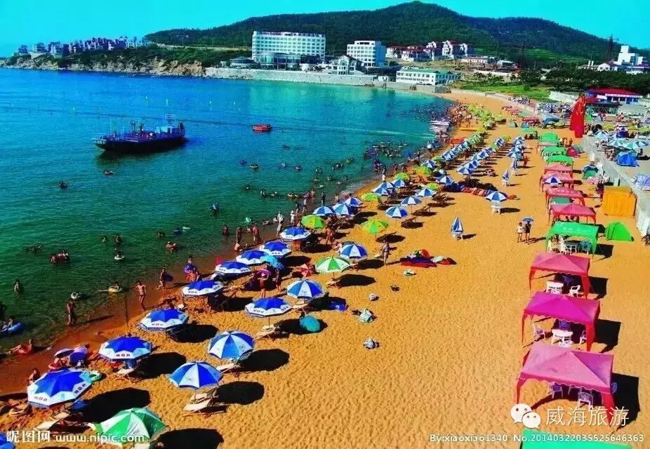 鸡鸣岛旅游攻略-鸡鸣岛游玩攻略(图10) 攻略旅游鸡鸣岛路线_鸡鸣岛旅游攻略_鸡鸣岛游玩攻略