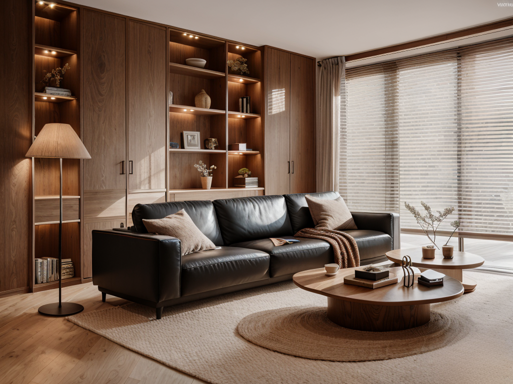 时尚舞台设计-舞台设计风格(图5) 舞台时尚设计方案_舞台设计风格_时尚舞台设计