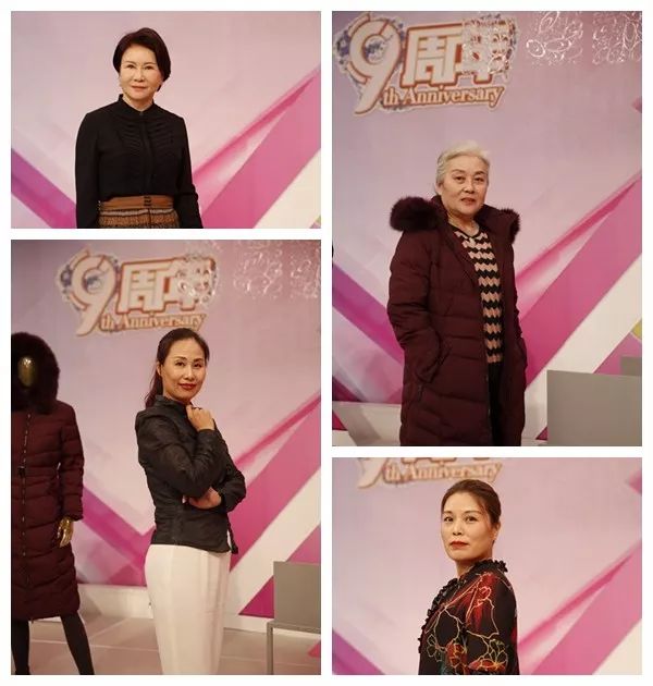 重视时尚购物-购物成为一种时尚(图2) 购物重要性_重视时尚购物_购物成为一种时尚