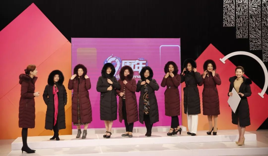 重视时尚购物-购物成为一种时尚(图4) 购物重要性_购物成为一种时尚_重视时尚购物