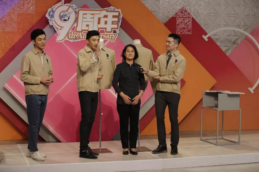 重视时尚购物-购物成为一种时尚(图5) 重视时尚购物_购物重要性_购物成为一种时尚