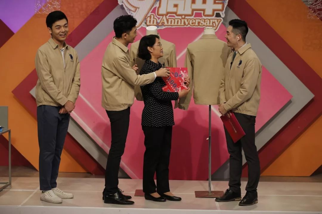 重视时尚购物-购物成为一种时尚(图6) 重视时尚购物_购物成为一种时尚_购物重要性