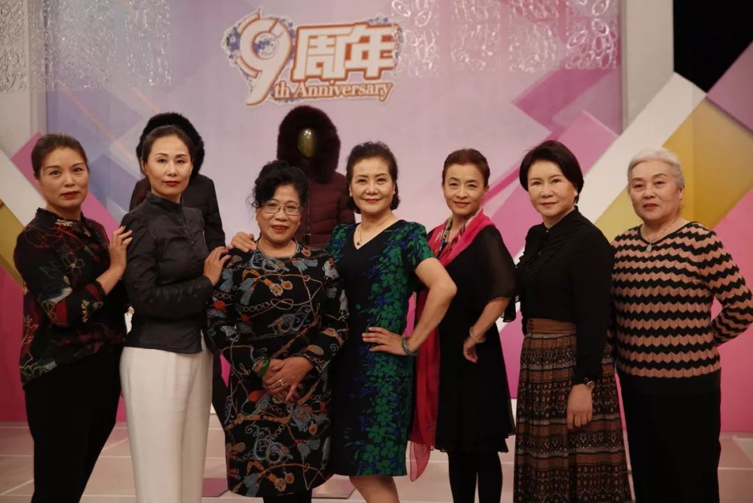 重视时尚购物-购物成为一种时尚(图7) 购物成为一种时尚_重视时尚购物_购物重要性