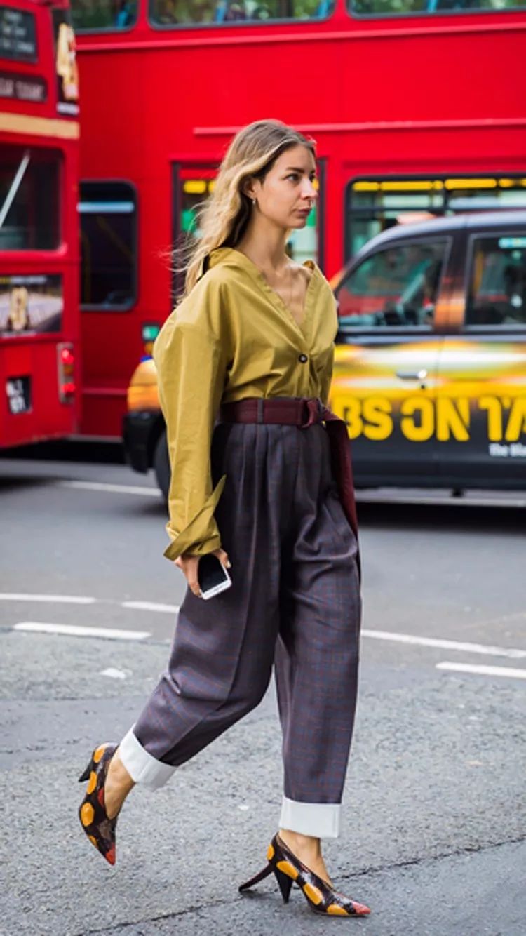 时尚博主 微胖-微博时尚博主男排名(图8) 微博时尚博主男排名_微博哪些胖时尚博主_时尚博主 微胖