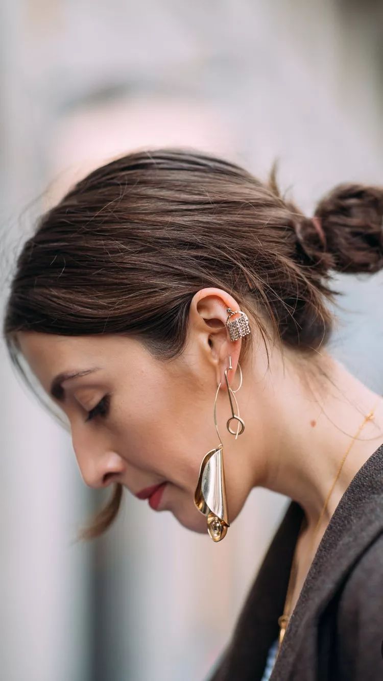 时尚博主 微胖-微博时尚博主男排名(图13) 时尚博主 微胖_微博哪些胖时尚博主_微博时尚博主男排名