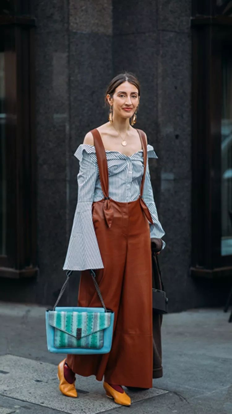 时尚博主 微胖-微博时尚博主男排名(图14) 时尚博主 微胖_微博哪些胖时尚博主_微博时尚博主男排名