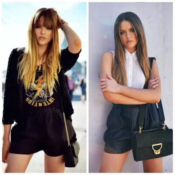 时尚博主 微胖-微博时尚博主男排名(图3) 微博时尚博主男排名_时尚博主 微胖_微博哪些胖时尚博主