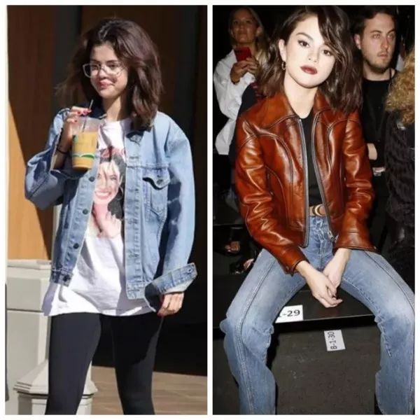 时尚博主 微胖-微博时尚博主男排名(图5) 微博时尚博主男排名_微博哪些胖时尚博主_时尚博主 微胖