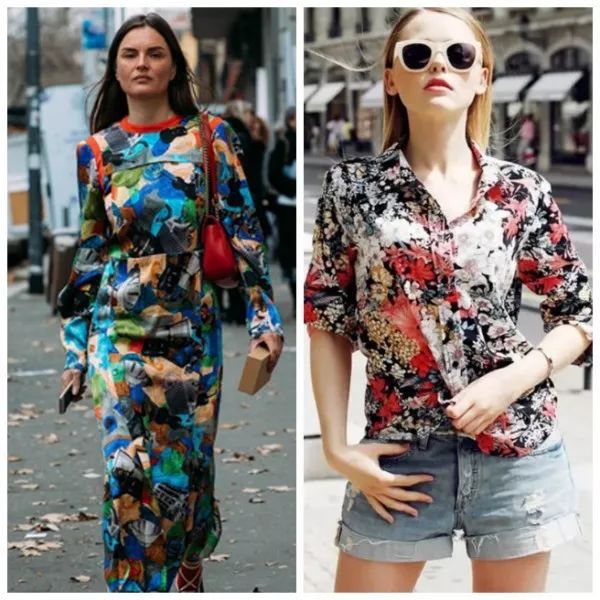 时尚博主 微胖-微博时尚博主男排名(图6) 微博哪些胖时尚博主_时尚博主 微胖_微博时尚博主男排名