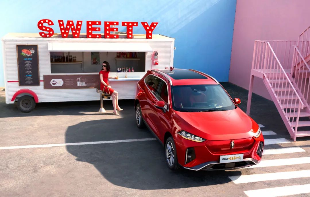 时尚博主胖-时尚博主胖丁(图18) 时尚博主胖丁_时尚博主胖_胖的时尚博主