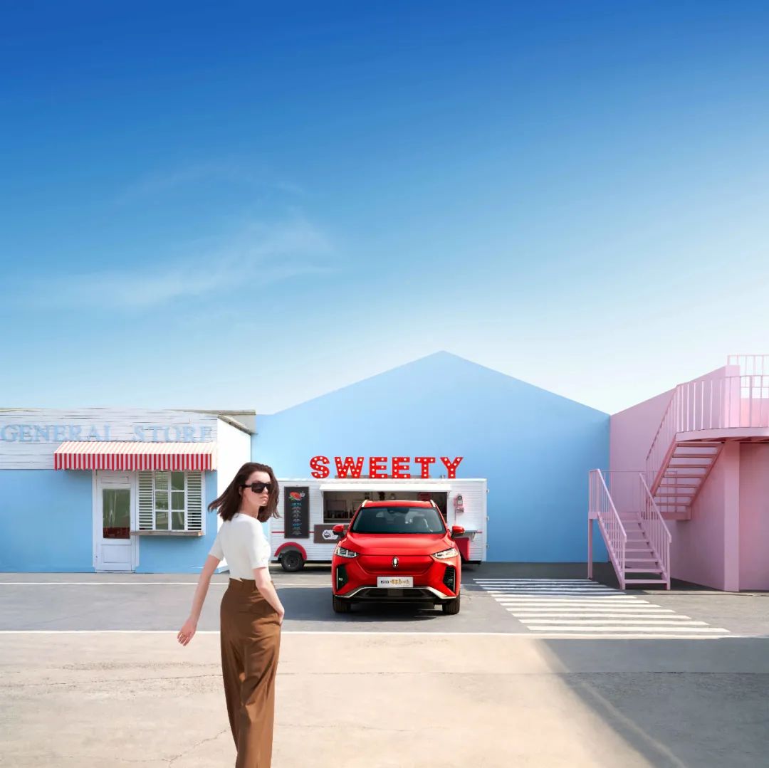 时尚博主胖-时尚博主胖丁(图19) 时尚博主胖丁_时尚博主胖_胖的时尚博主