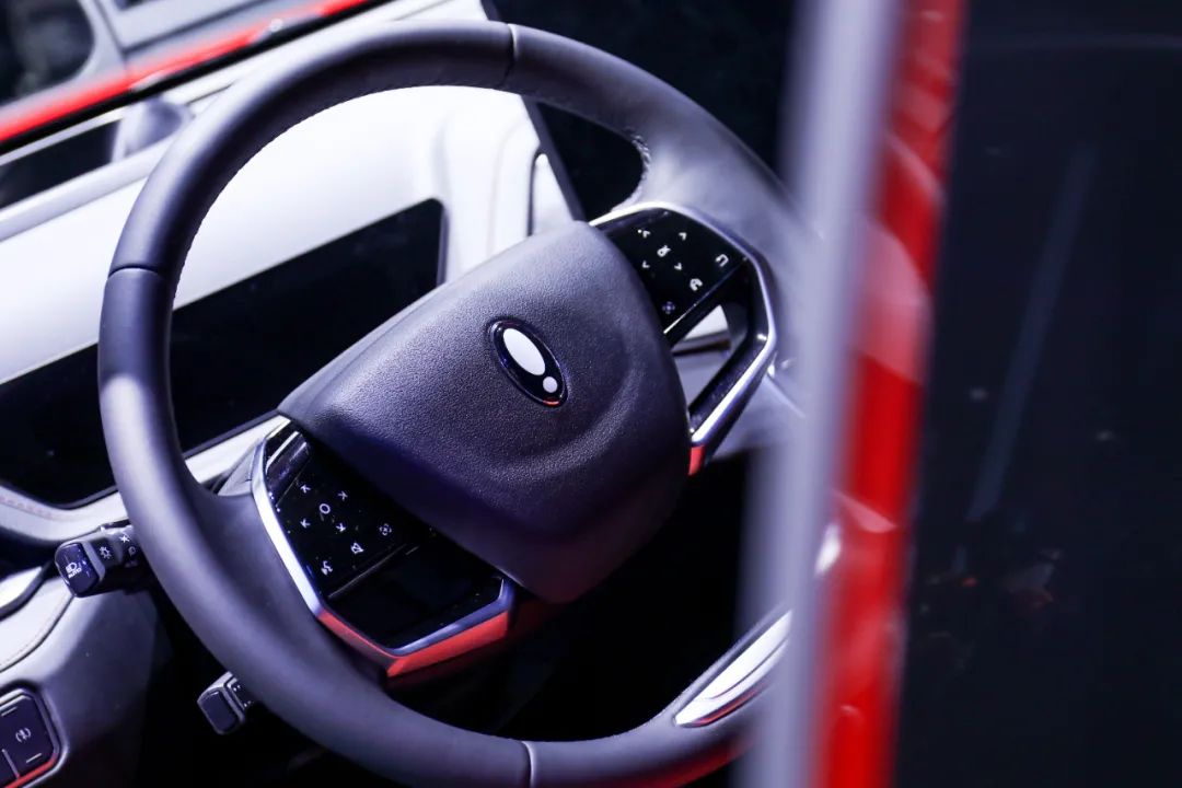 时尚博主胖-时尚博主胖丁(图22) 胖的时尚博主_时尚博主胖丁_时尚博主胖