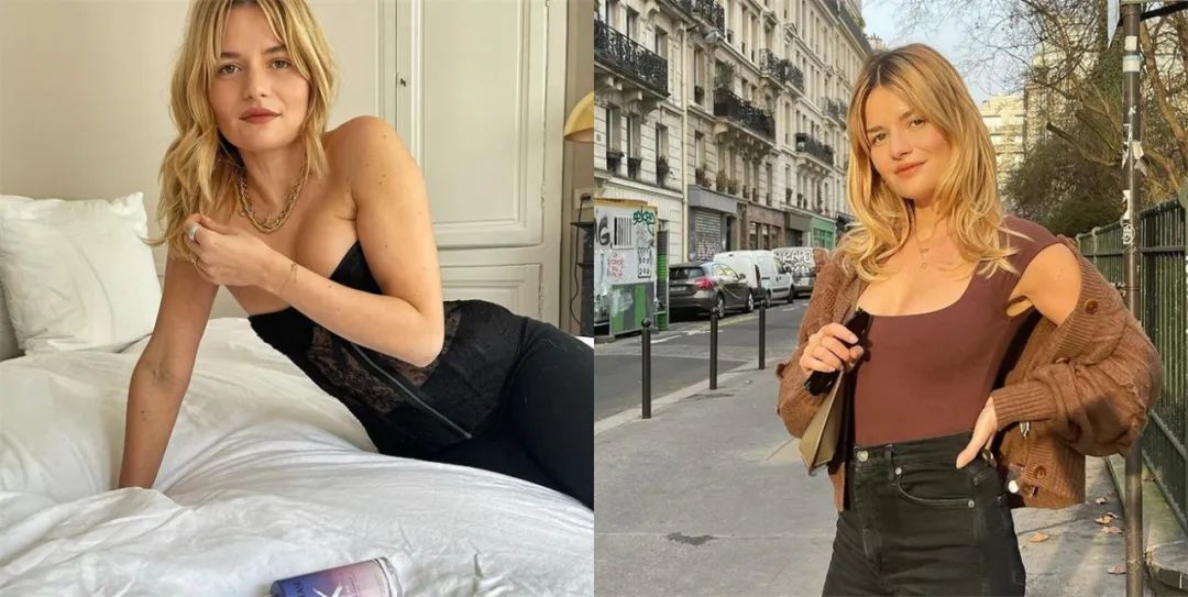 时尚博主胖-时尚博主胖丁(图8) 时尚博主胖_时尚博主胖丁_胖的时尚博主