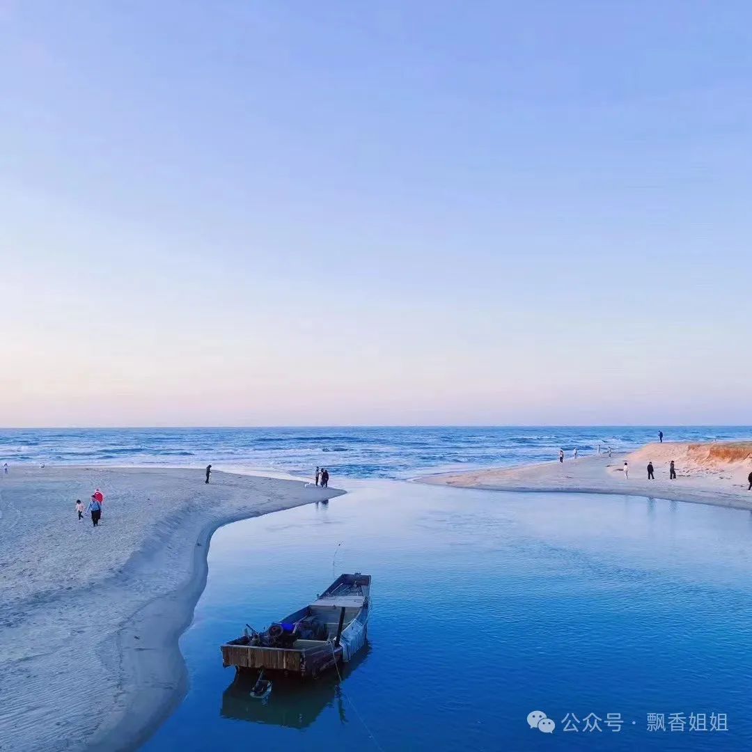 鸡鸣岛旅游攻略适合住几天_鸡鸣岛游玩攻略_鸡鸣岛旅游攻略
