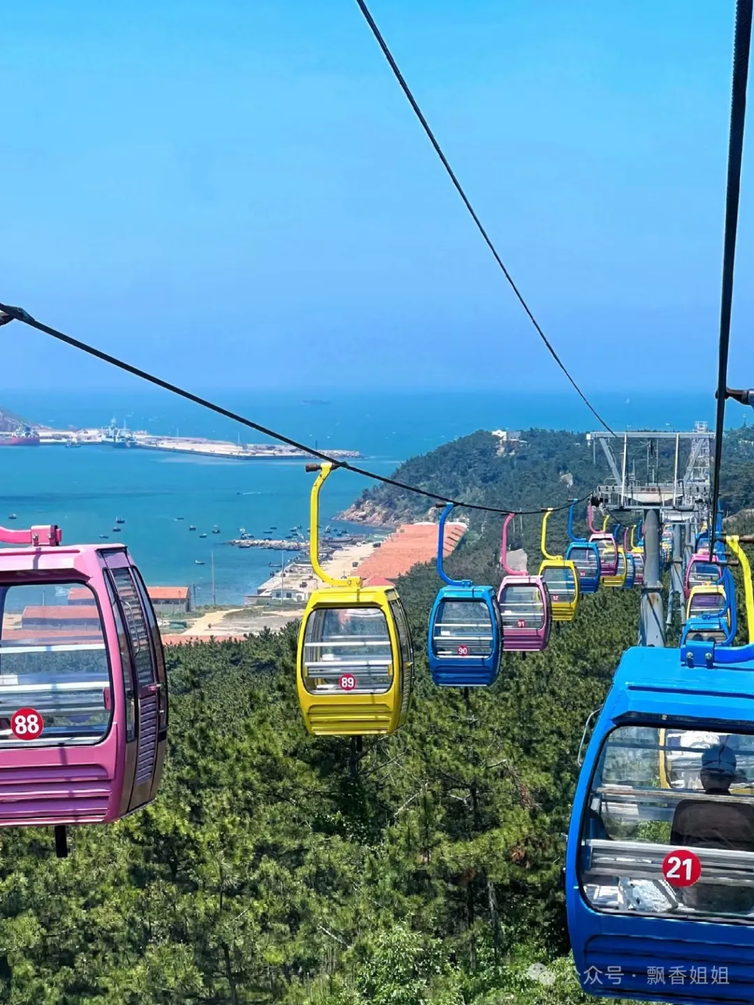 鸡鸣岛旅游攻略适合住几天_鸡鸣岛游玩攻略_鸡鸣岛旅游攻略