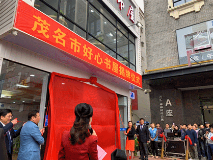 重视时尚购物-购物成为一种时尚(图7) 时尚购物怎样_重视时尚购物_购物成为一种时尚