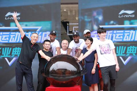 重视时尚购物-购物时期(图2) 重视时尚购物_购物重视时尚的句子_购物时期