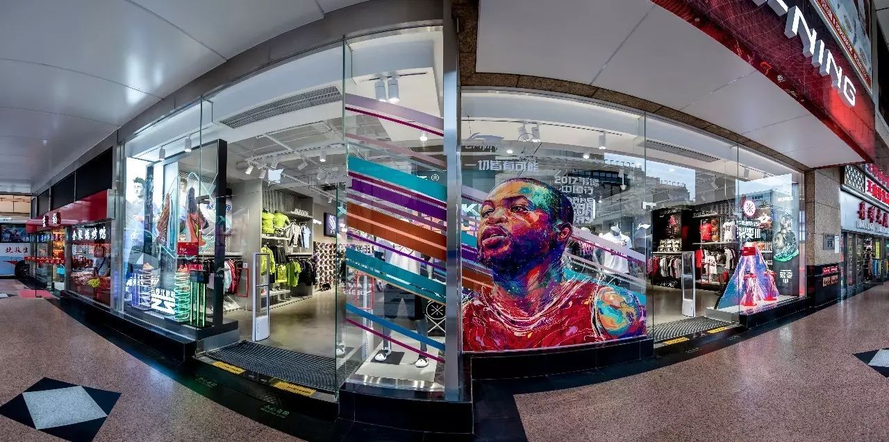 重视时尚购物-购物时期(图3) 购物重视时尚的句子_购物时期_重视时尚购物