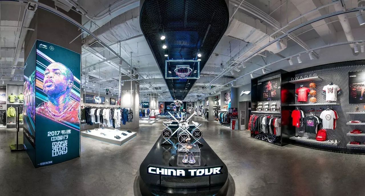 重视时尚购物-购物时期(图6) 重视时尚购物_购物重视时尚的句子_购物时期