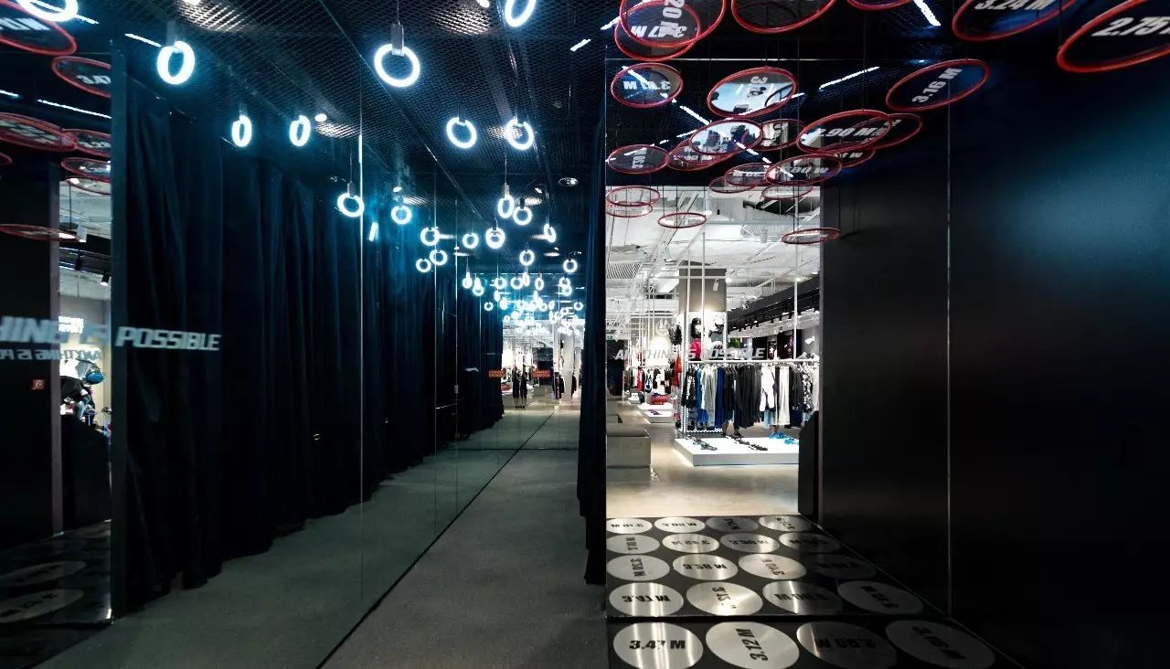 重视时尚购物-购物时期(图7) 购物重视时尚的句子_购物时期_重视时尚购物