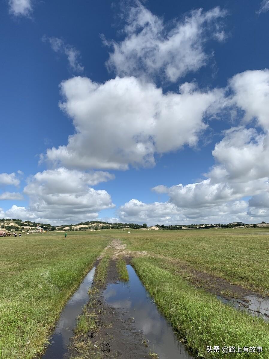 乌兰布统草原旅游攻略-乌兰布统大草原有什么好玩的(图4) 乌兰布统大草原有什么好玩的_乌兰布统草原旅游攻略_乌兰布统大草原旅游多少钱