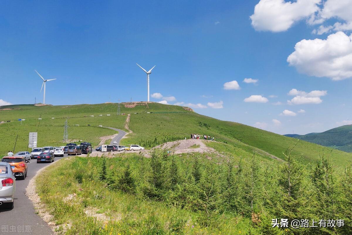 乌兰布统草原旅游攻略-乌兰布统大草原有什么好玩的(图7) 乌兰布统大草原有什么好玩的_乌兰布统大草原旅游多少钱_乌兰布统草原旅游攻略