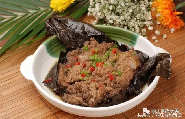 浙江西塘古镇旅游攻略-浙江西塘古镇好玩吗(图14) 浙江西塘古镇好玩吗_浙江西塘古镇旅游攻略_古镇西塘在哪