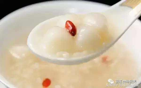 浙江西塘古镇旅游攻略-浙江西塘古镇好玩吗(图15) 浙江西塘古镇旅游攻略_浙江西塘古镇好玩吗_古镇西塘在哪