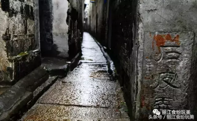 浙江西塘古镇旅游攻略-浙江西塘古镇好玩吗(图7) 浙江西塘古镇好玩吗_古镇西塘在哪_浙江西塘古镇旅游攻略