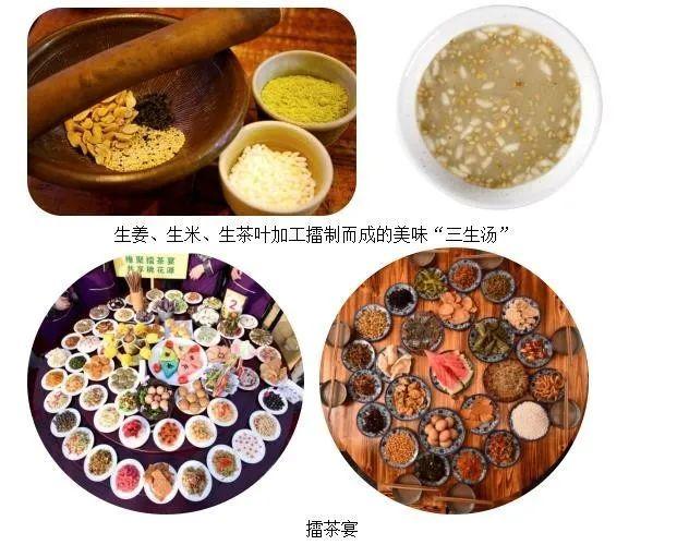 常德桃花源旅游攻略-湖南常德桃花源旅游攻略(图4) 湖南常德桃花源旅游攻略_常德桃花源旅游攻略_常德桃花源游玩攻略