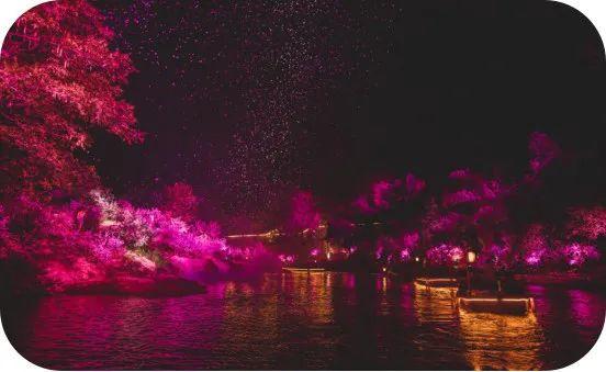 常德桃花源旅游攻略-湖南常德桃花源旅游攻略(图8) 湖南常德桃花源旅游攻略_常德桃花源游玩攻略_常德桃花源旅游攻略