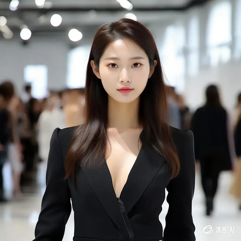 时尚舞台设计-时尚舞台造型(图2) 舞台时尚设计图片_时尚舞台造型_时尚舞台设计