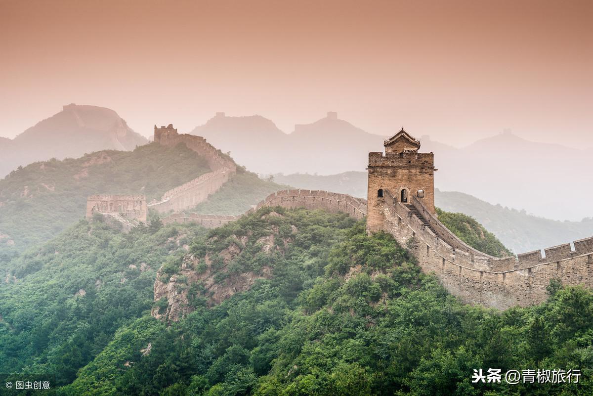 北京大学旅游攻略-北京旅游管理好的大学