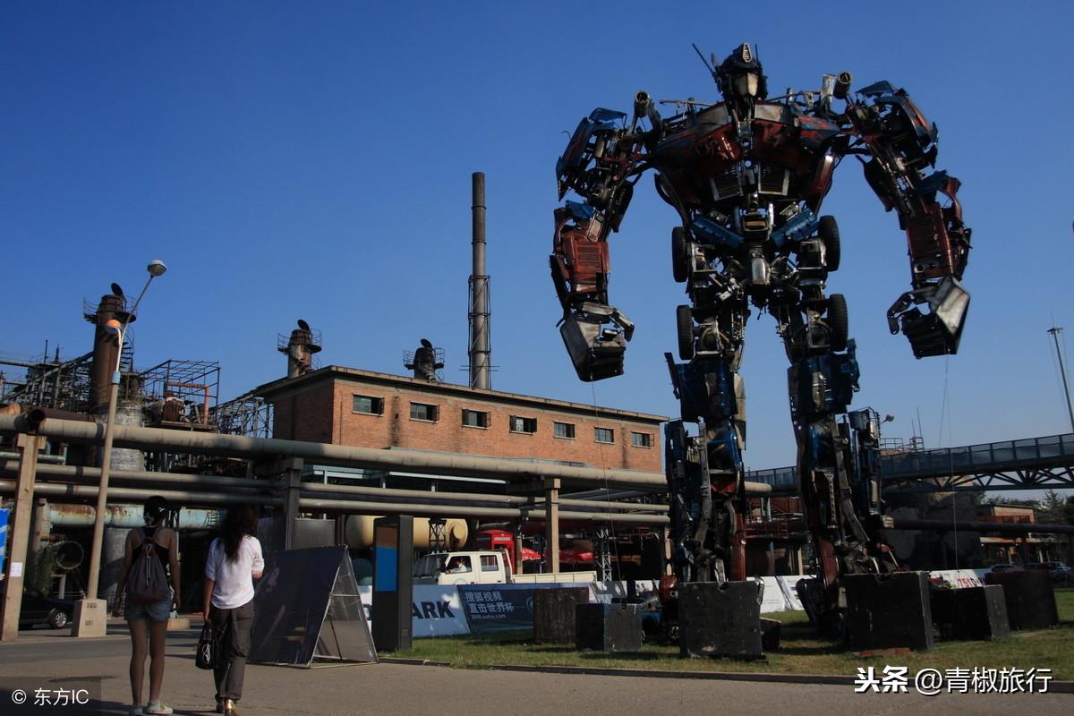 北京大学旅游攻略-北京旅游管理好的大学(图16) 北京大学旅游攻略_北京旅游管理好的大学_北京的大学旅游